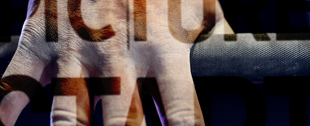 iss_research_thumb