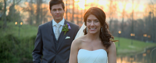 jandjwedding_thumb