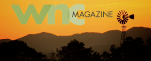 wnc_mag_thumb